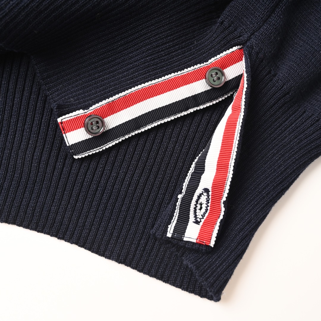 2a955c7d632ac72100763e0ea53f8a08_1769584633_6518.jpg 2a955c7d632ac72100763e0ea53f8a08_1769584633_6518.jpg