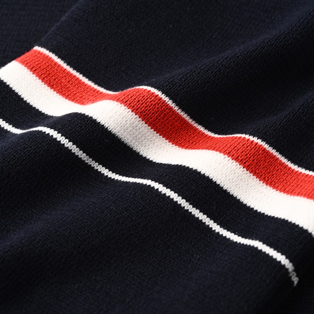 2a955c7d632ac72100763e0ea53f8a08_1769584634_1047.jpg 2a955c7d632ac72100763e0ea53f8a08_1769584634_1047.jpg