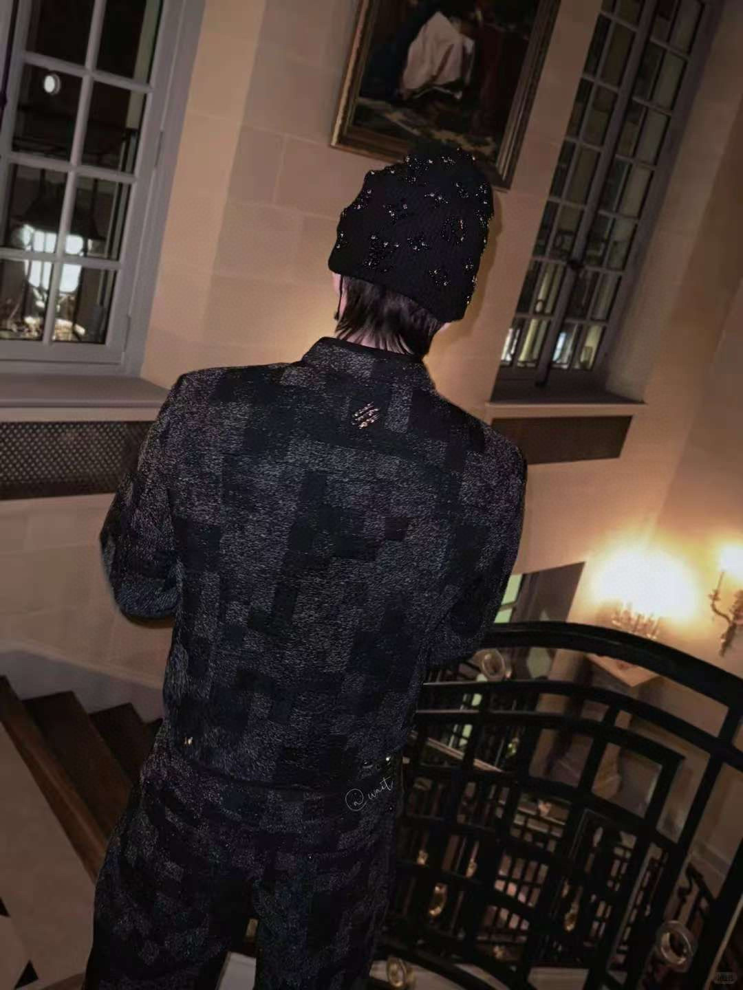 2a955c7d632ac72100763e0ea53f8a08_1769584763_0547.jpg 2a955c7d632ac72100763e0ea53f8a08_1769584763_0547.jpg