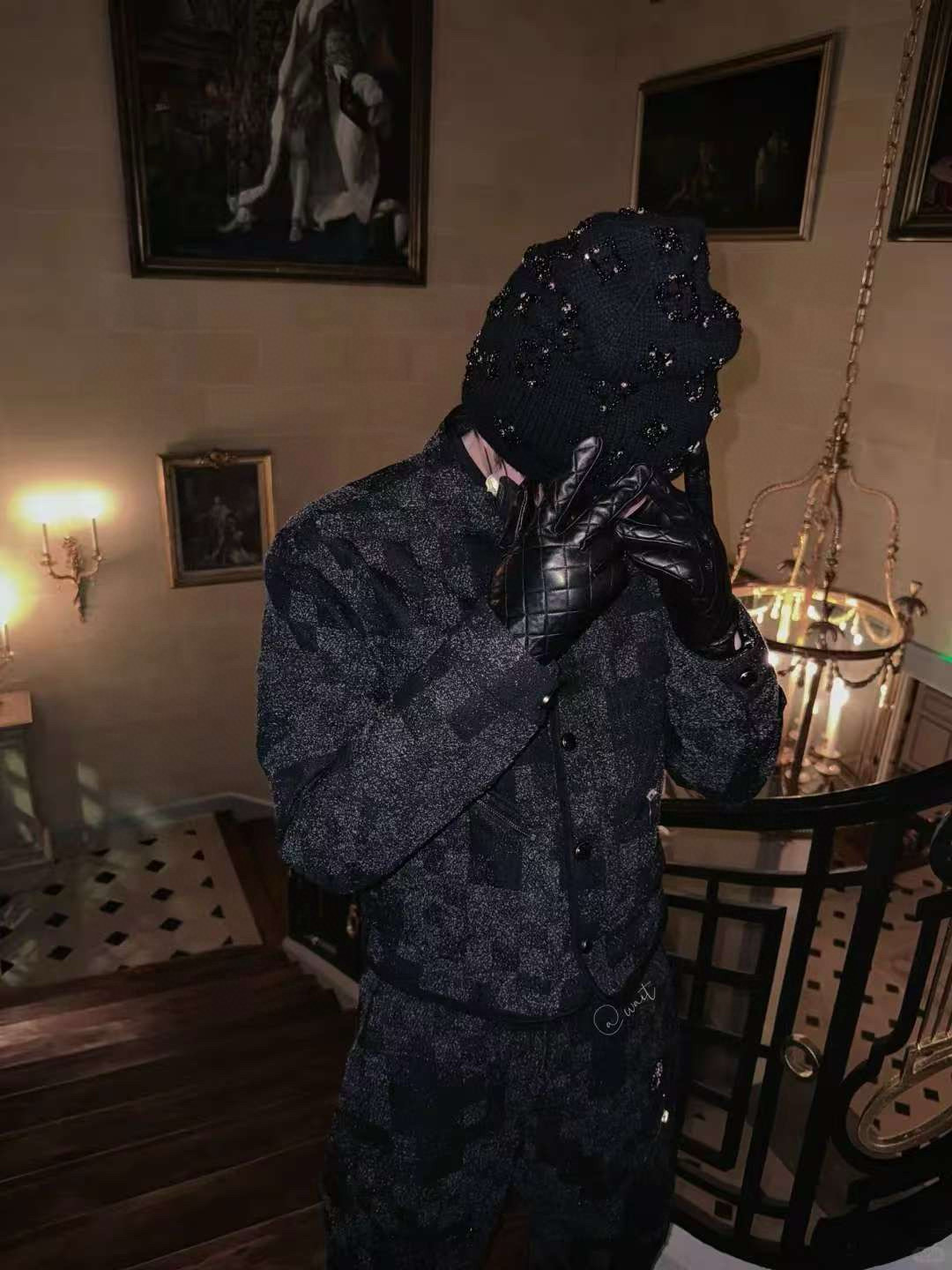 2a955c7d632ac72100763e0ea53f8a08_1769584763_6203.jpg 2a955c7d632ac72100763e0ea53f8a08_1769584763_6203.jpg