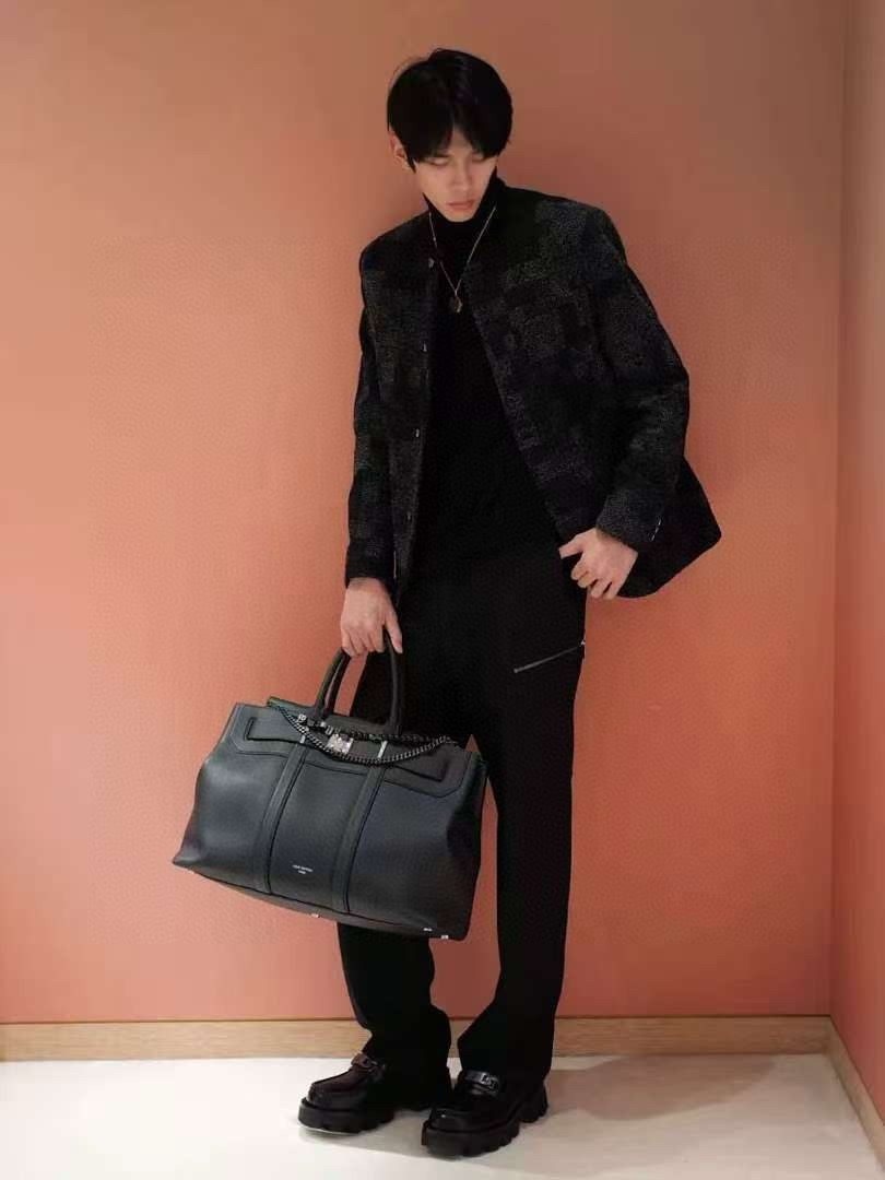 2a955c7d632ac72100763e0ea53f8a08_1769584764_5198.jpg 2a955c7d632ac72100763e0ea53f8a08_1769584764_5198.jpg