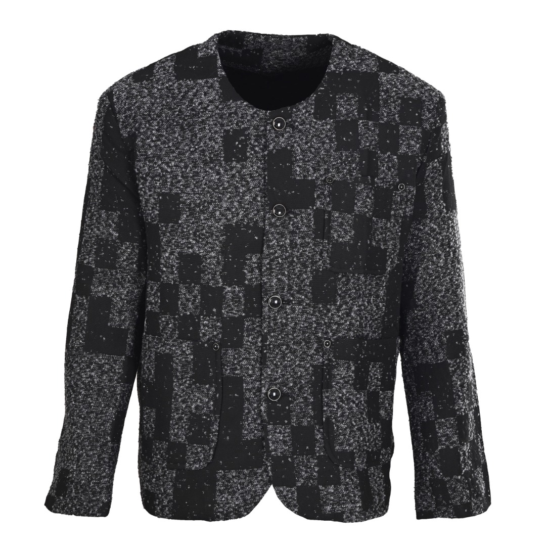 2a955c7d632ac72100763e0ea53f8a08_1769584767_2077.jpg 2a955c7d632ac72100763e0ea53f8a08_1769584767_2077.jpg