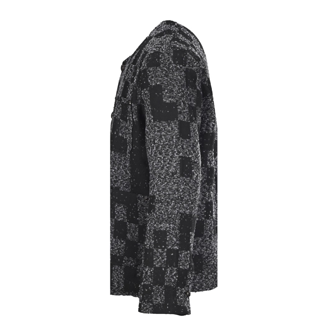 2a955c7d632ac72100763e0ea53f8a08_1769584768_3628.jpg 2a955c7d632ac72100763e0ea53f8a08_1769584768_3628.jpg