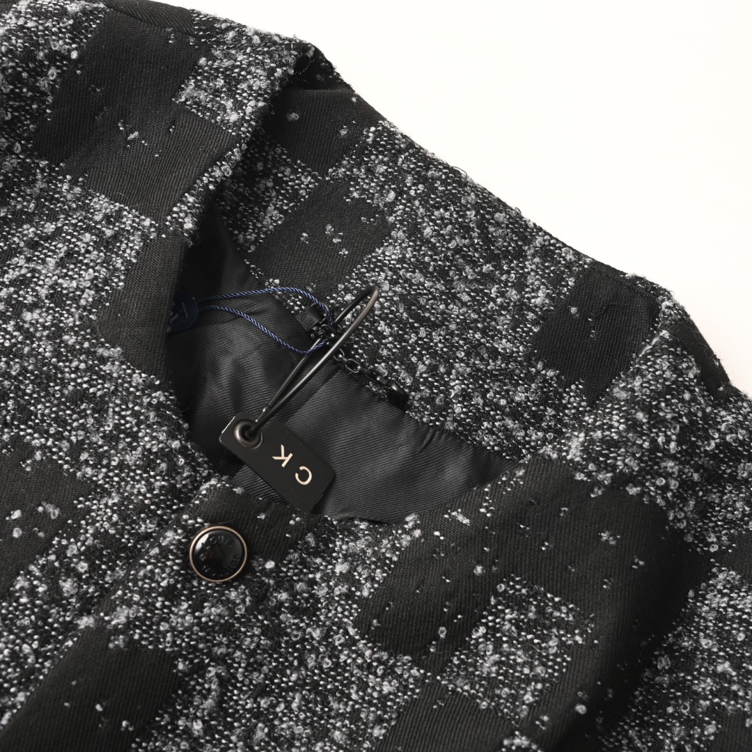 2a955c7d632ac72100763e0ea53f8a08_1769584769_0735.jpg 2a955c7d632ac72100763e0ea53f8a08_1769584769_0735.jpg