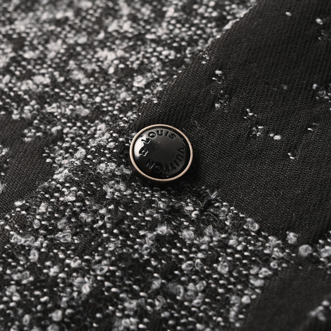 2a955c7d632ac72100763e0ea53f8a08_1769584769_7742.jpg 2a955c7d632ac72100763e0ea53f8a08_1769584769_7742.jpg