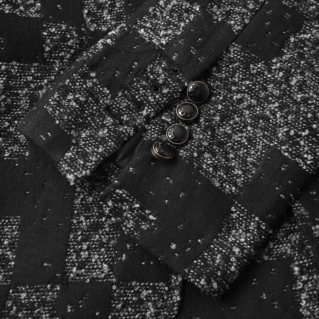 2a955c7d632ac72100763e0ea53f8a08_1769584770_8365.jpg 2a955c7d632ac72100763e0ea53f8a08_1769584770_8365.jpg