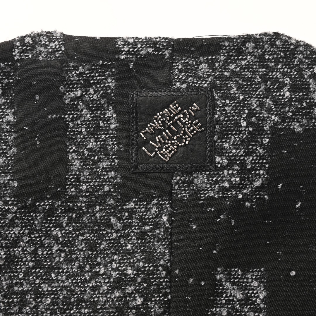 2a955c7d632ac72100763e0ea53f8a08_1769584771_5675.jpg 2a955c7d632ac72100763e0ea53f8a08_1769584771_5675.jpg