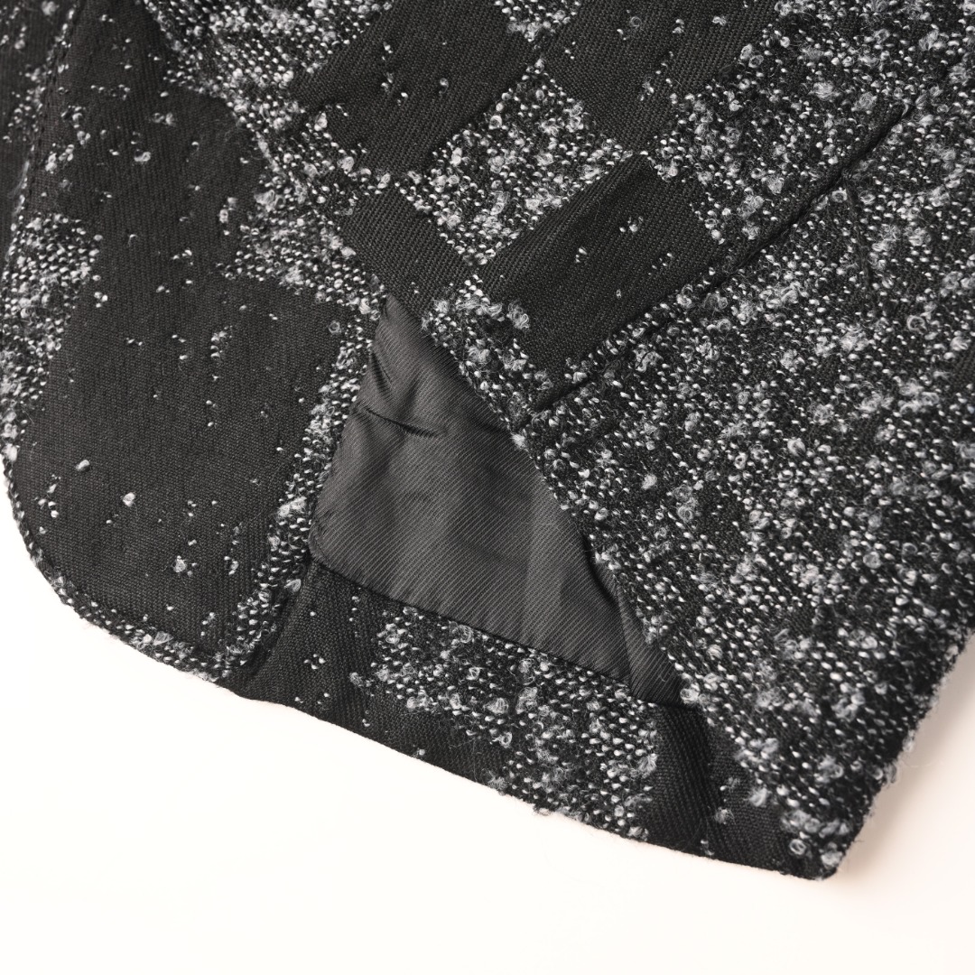 2a955c7d632ac72100763e0ea53f8a08_1769584772_3717.jpg 2a955c7d632ac72100763e0ea53f8a08_1769584772_3717.jpg