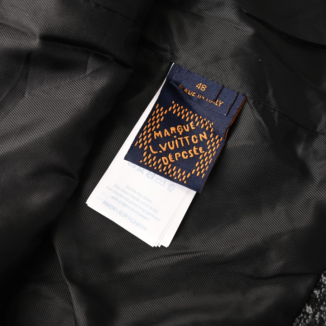 2a955c7d632ac72100763e0ea53f8a08_1769584773_0023.jpg 2a955c7d632ac72100763e0ea53f8a08_1769584773_0023.jpg