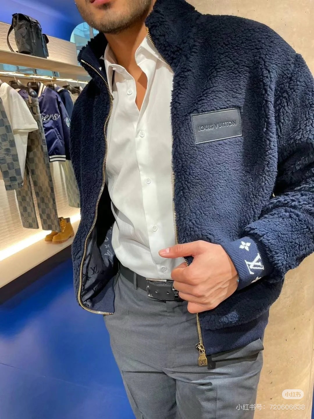 2a955c7d632ac72100763e0ea53f8a08_1769585536_6268.jpg 2a955c7d632ac72100763e0ea53f8a08_1769585536_6268.jpg