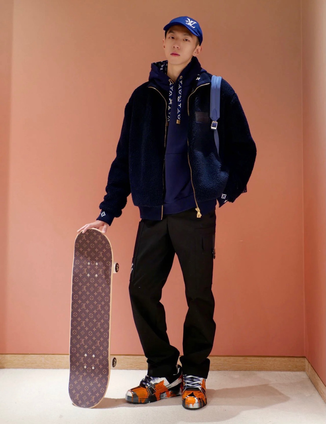 2a955c7d632ac72100763e0ea53f8a08_1769585537_1908.jpg 2a955c7d632ac72100763e0ea53f8a08_1769585537_1908.jpg