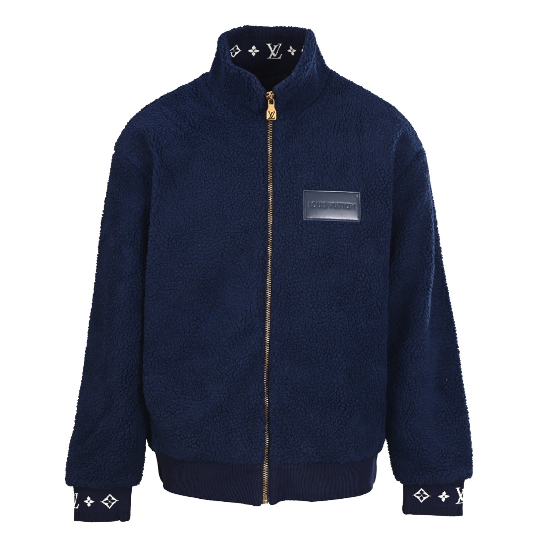 2a955c7d632ac72100763e0ea53f8a08_1769585539_9085.jpg 2a955c7d632ac72100763e0ea53f8a08_1769585539_9085.jpg