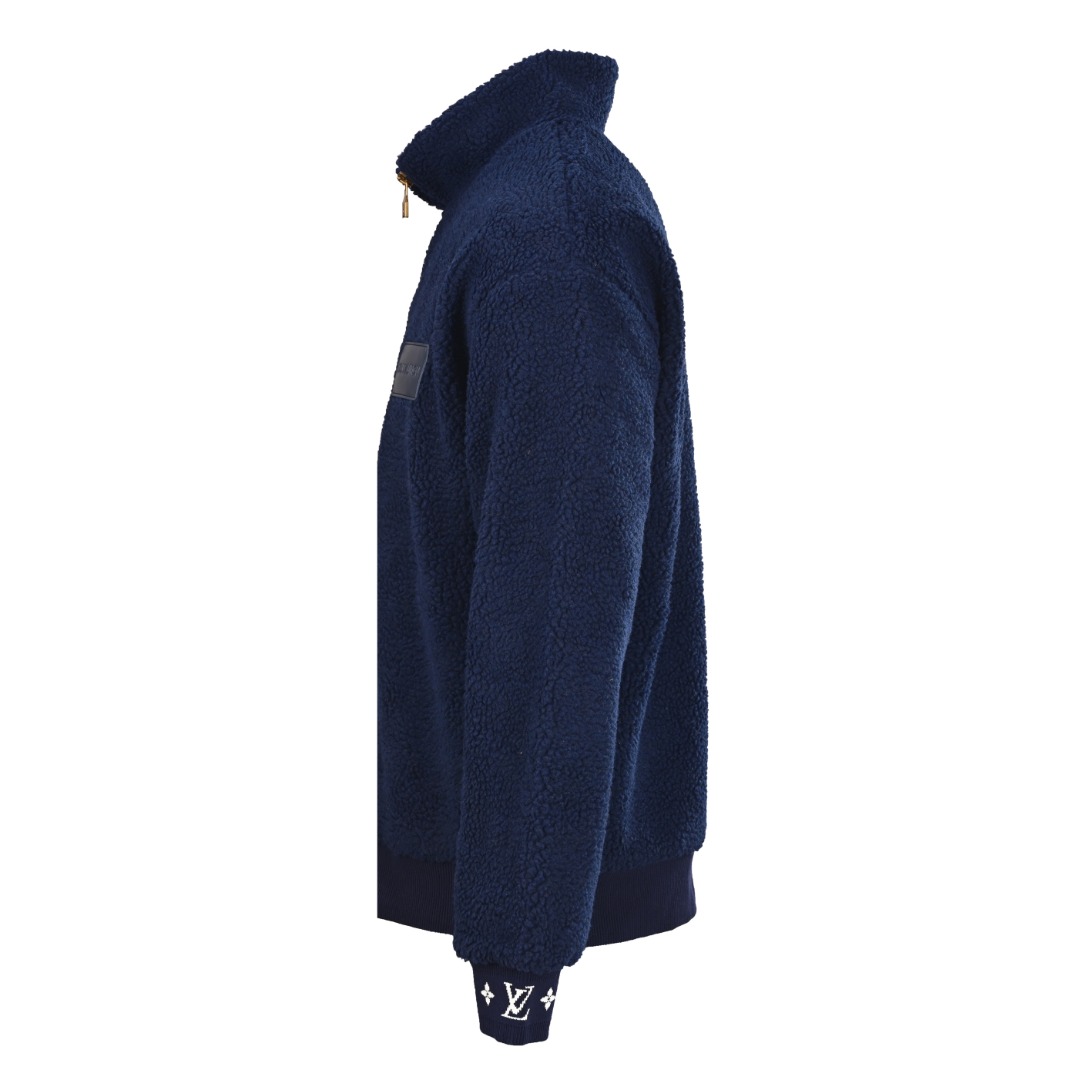 2a955c7d632ac72100763e0ea53f8a08_1769585540_3887.jpg 2a955c7d632ac72100763e0ea53f8a08_1769585540_3887.jpg