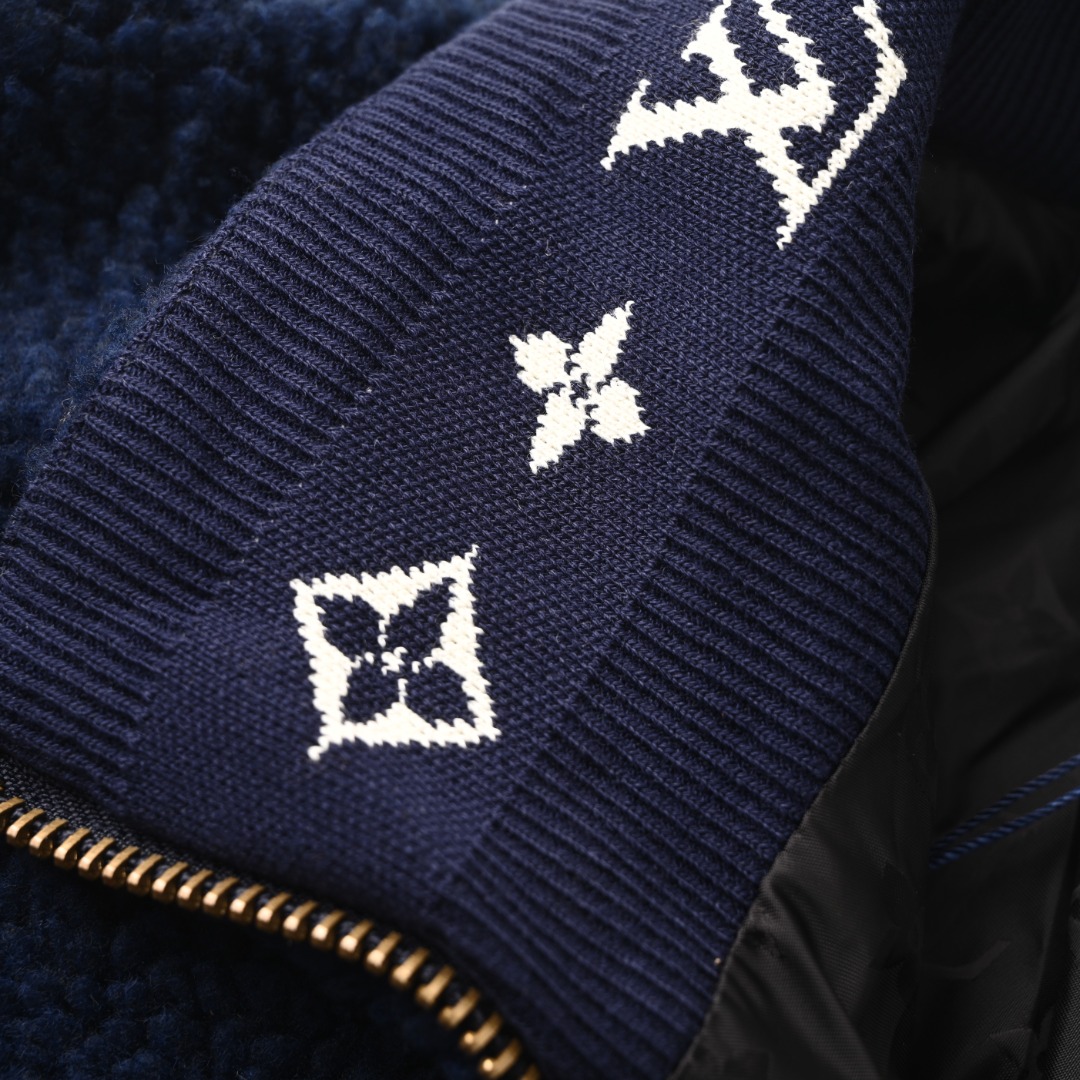 2a955c7d632ac72100763e0ea53f8a08_1769585541_0526.jpg 2a955c7d632ac72100763e0ea53f8a08_1769585541_0526.jpg