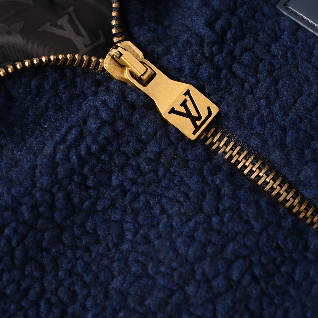 2a955c7d632ac72100763e0ea53f8a08_1769585541_8355.jpg 2a955c7d632ac72100763e0ea53f8a08_1769585541_8355.jpg