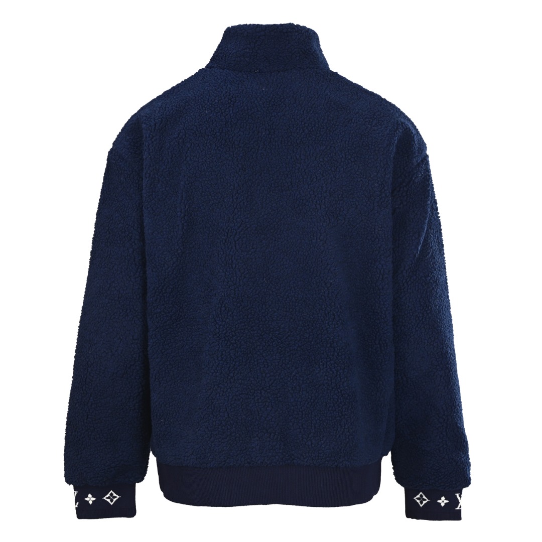 2a955c7d632ac72100763e0ea53f8a08_1769585542_2284.jpg 2a955c7d632ac72100763e0ea53f8a08_1769585542_2284.jpg