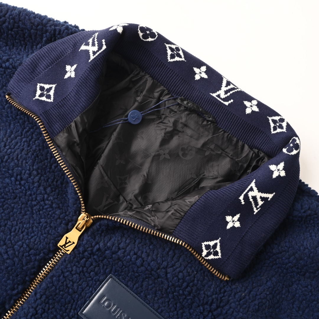 2a955c7d632ac72100763e0ea53f8a08_1769585542_927.jpg 2a955c7d632ac72100763e0ea53f8a08_1769585542_927.jpg