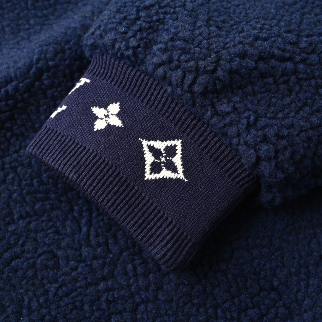 2a955c7d632ac72100763e0ea53f8a08_1769585543_7174.jpg 2a955c7d632ac72100763e0ea53f8a08_1769585543_7174.jpg