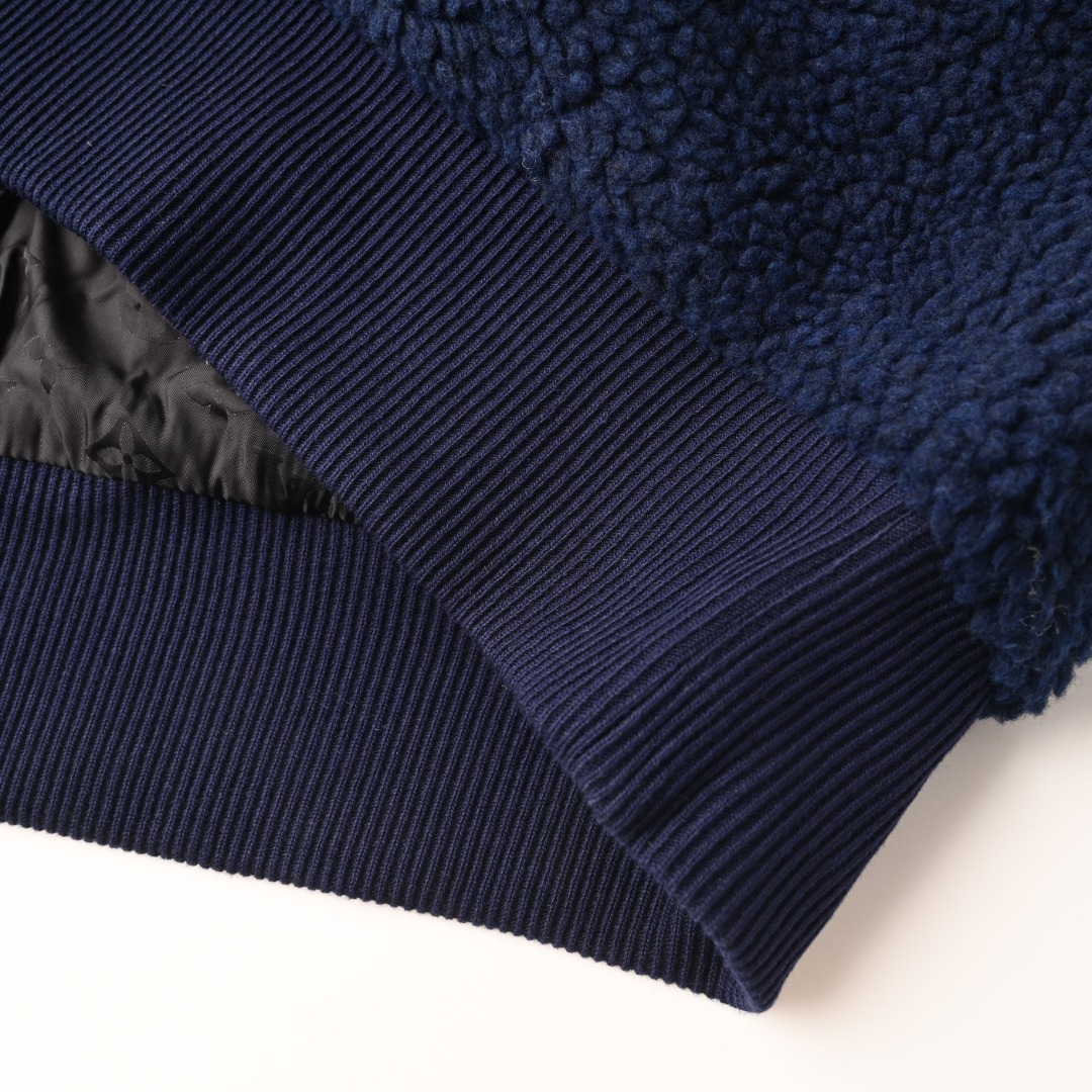 2a955c7d632ac72100763e0ea53f8a08_1769585544_2359.jpg 2a955c7d632ac72100763e0ea53f8a08_1769585544_2359.jpg