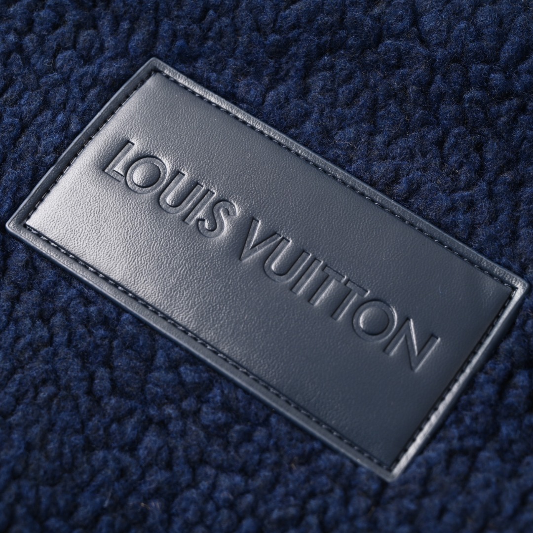 2a955c7d632ac72100763e0ea53f8a08_1769585544_7942.jpg 2a955c7d632ac72100763e0ea53f8a08_1769585544_7942.jpg