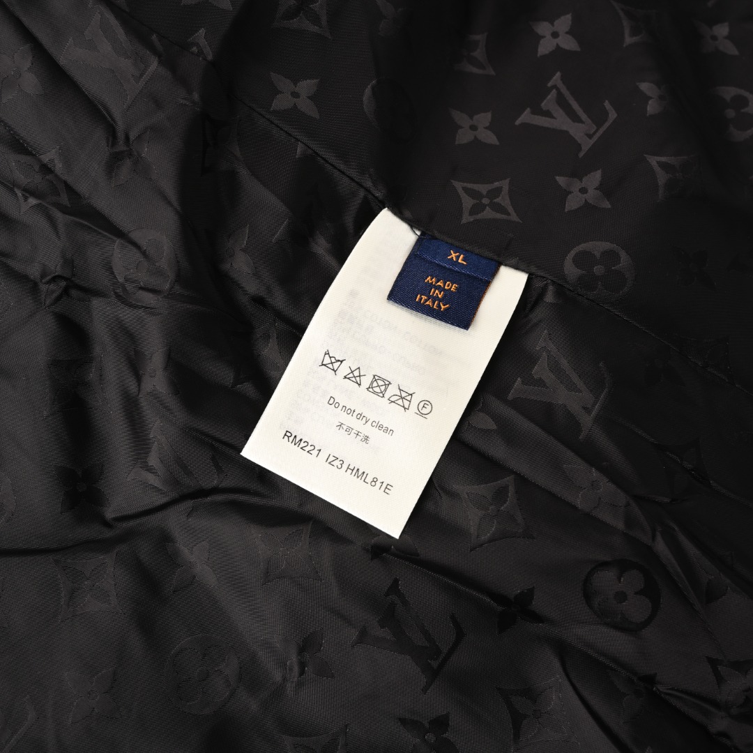 2a955c7d632ac72100763e0ea53f8a08_1769585545_2444.jpg 2a955c7d632ac72100763e0ea53f8a08_1769585545_2444.jpg