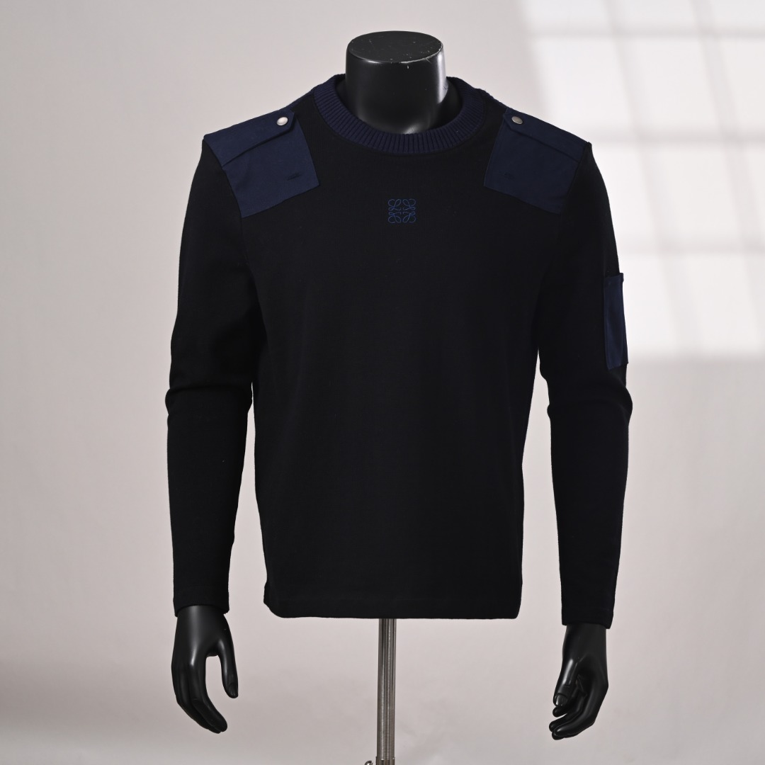 44c453f54b1e178e5dbb6761623894a0_1767586219_5818.jpg 44c453f54b1e178e5dbb6761623894a0_1767586219_5818.jpg