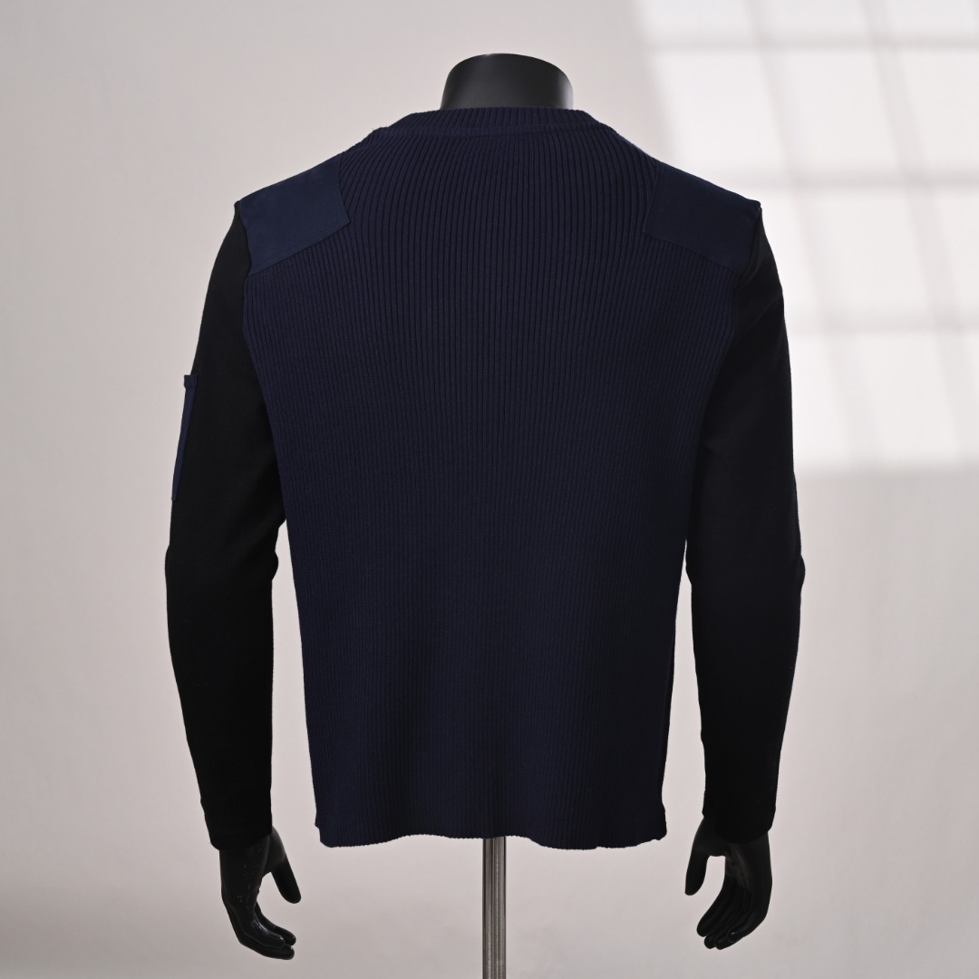 44c453f54b1e178e5dbb6761623894a0_1767586220_0486.jpg 44c453f54b1e178e5dbb6761623894a0_1767586220_0486.jpg