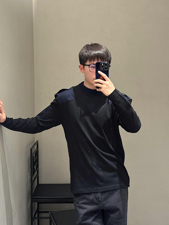 44c453f54b1e178e5dbb6761623894a0_1767586220_6211.jpg 44c453f54b1e178e5dbb6761623894a0_1767586220_6211.jpg