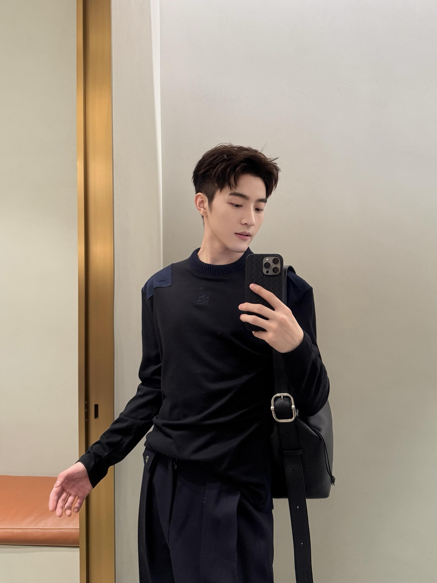 44c453f54b1e178e5dbb6761623894a0_1767586221_7132.jpg 44c453f54b1e178e5dbb6761623894a0_1767586221_7132.jpg