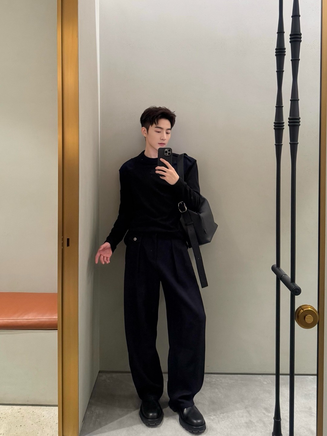 44c453f54b1e178e5dbb6761623894a0_1767586222_2044.jpg 44c453f54b1e178e5dbb6761623894a0_1767586222_2044.jpg