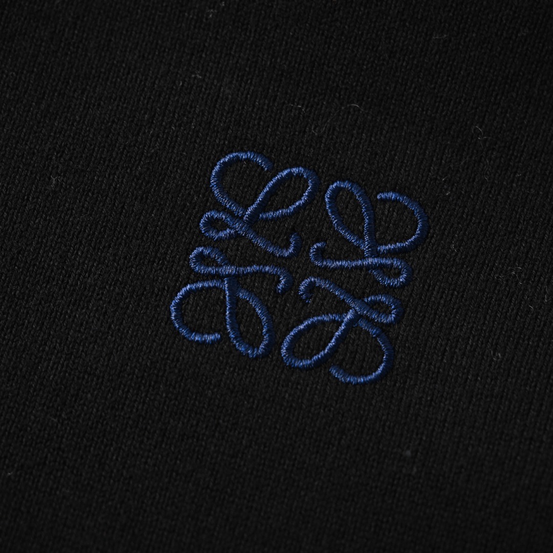 44c453f54b1e178e5dbb6761623894a0_1767586227_1155.jpg 44c453f54b1e178e5dbb6761623894a0_1767586227_1155.jpg