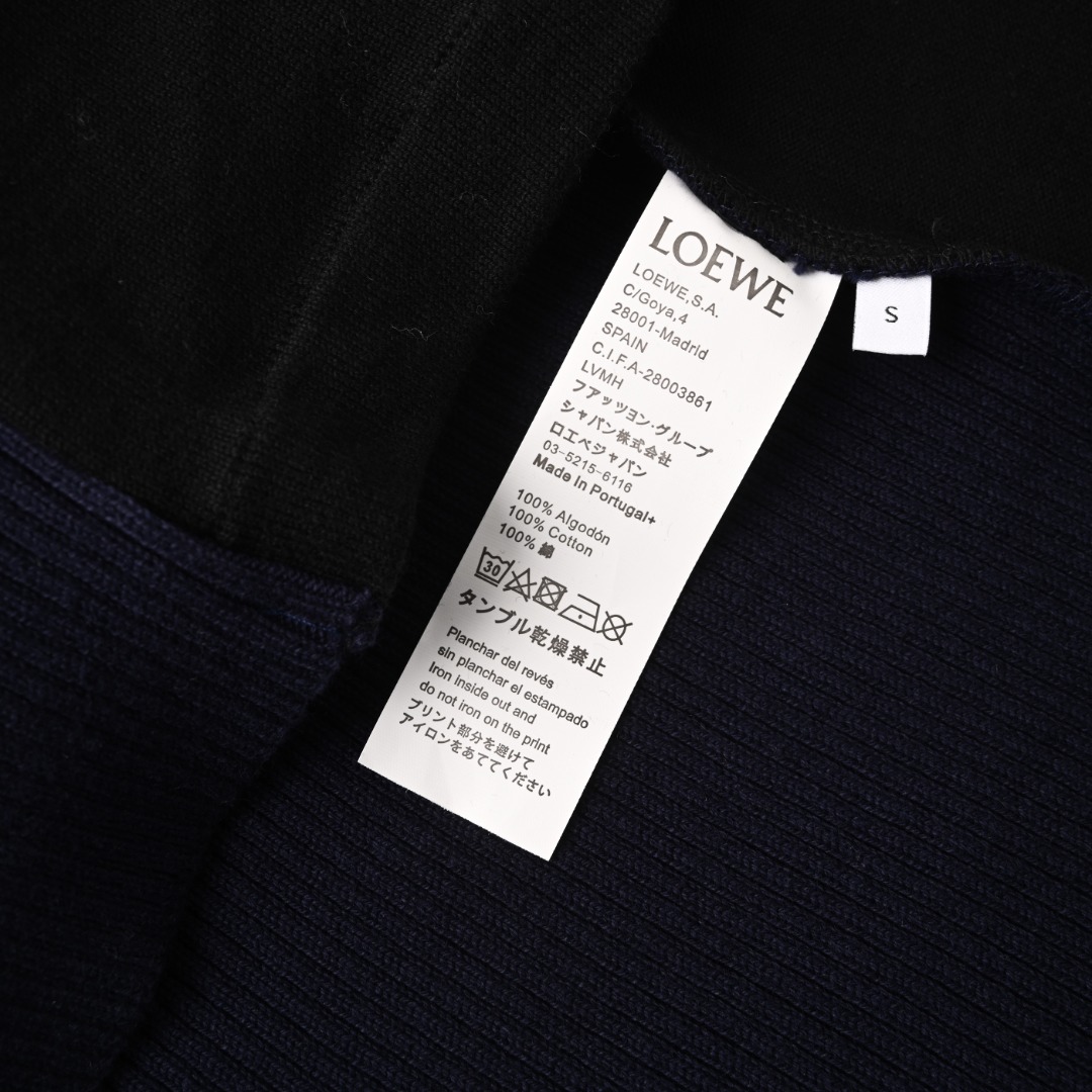 44c453f54b1e178e5dbb6761623894a0_1767586230_2749.jpg 44c453f54b1e178e5dbb6761623894a0_1767586230_2749.jpg