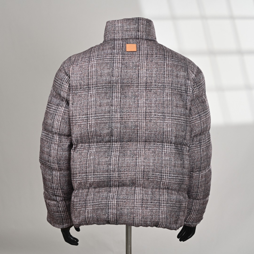 44c453f54b1e178e5dbb6761623894a0_1767586427_738.jpg 44c453f54b1e178e5dbb6761623894a0_1767586427_738.jpg