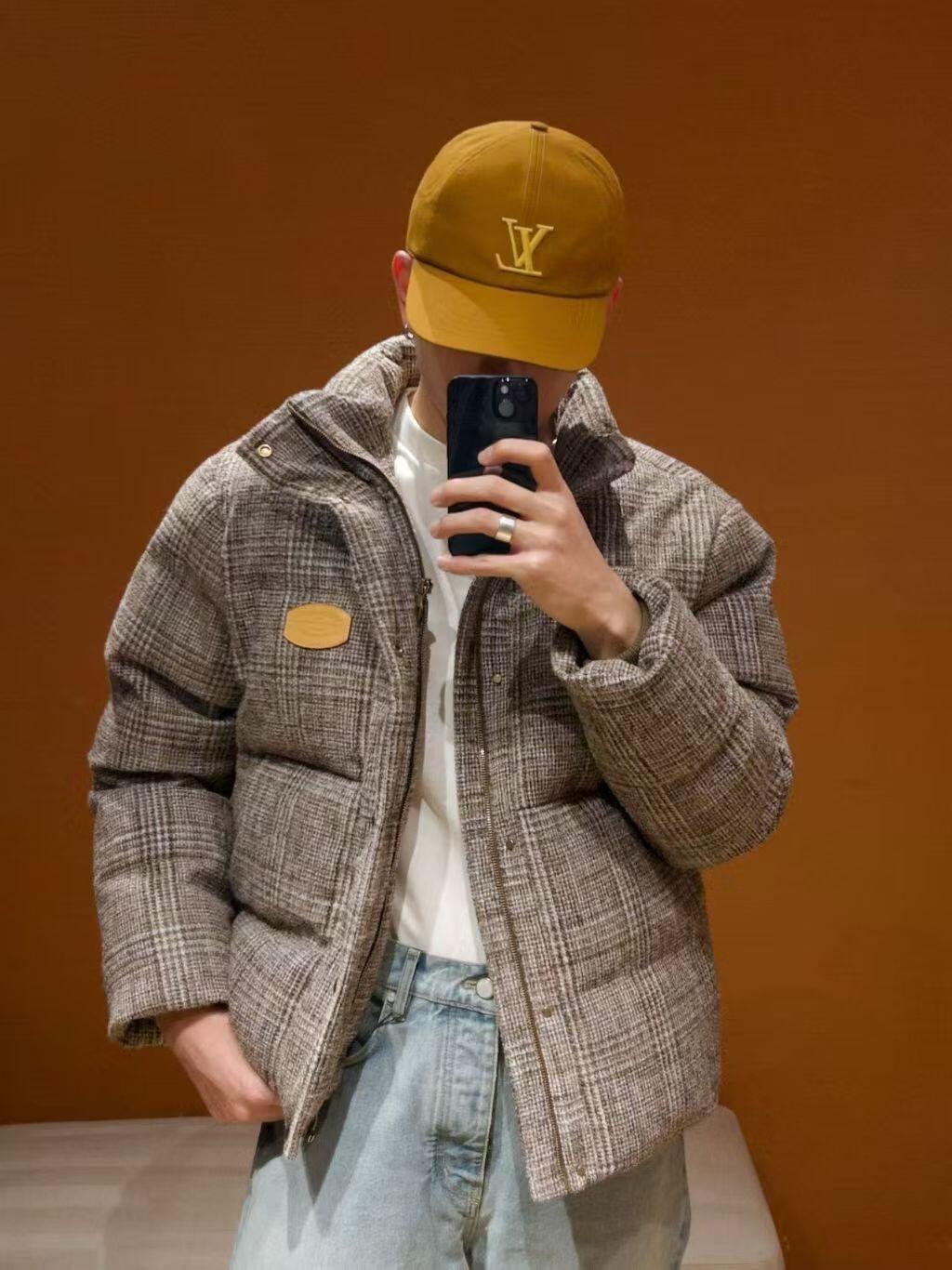 44c453f54b1e178e5dbb6761623894a0_1767586428_9773.jpg 44c453f54b1e178e5dbb6761623894a0_1767586428_9773.jpg