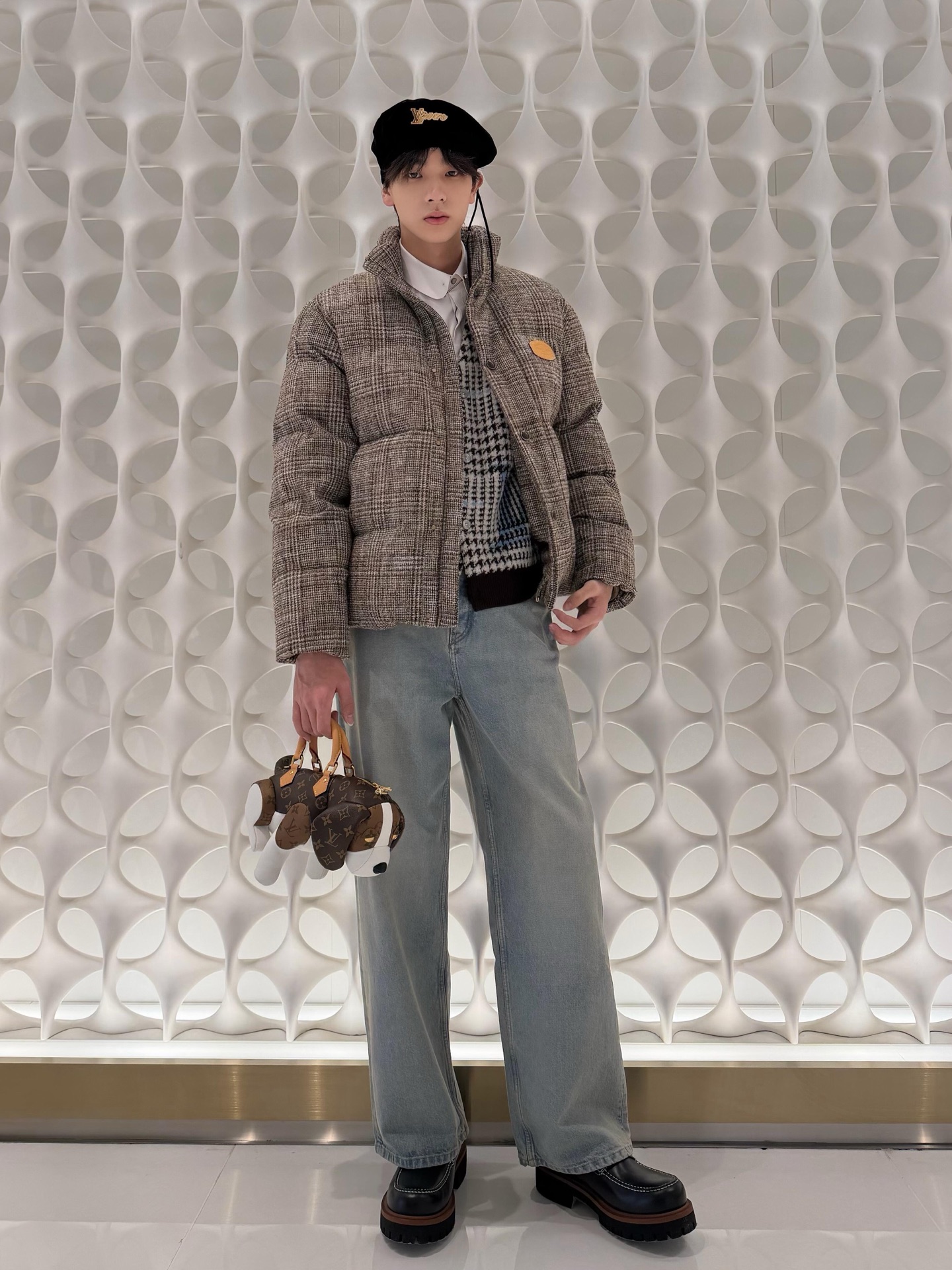 44c453f54b1e178e5dbb6761623894a0_1767586429_913.jpg 44c453f54b1e178e5dbb6761623894a0_1767586429_913.jpg