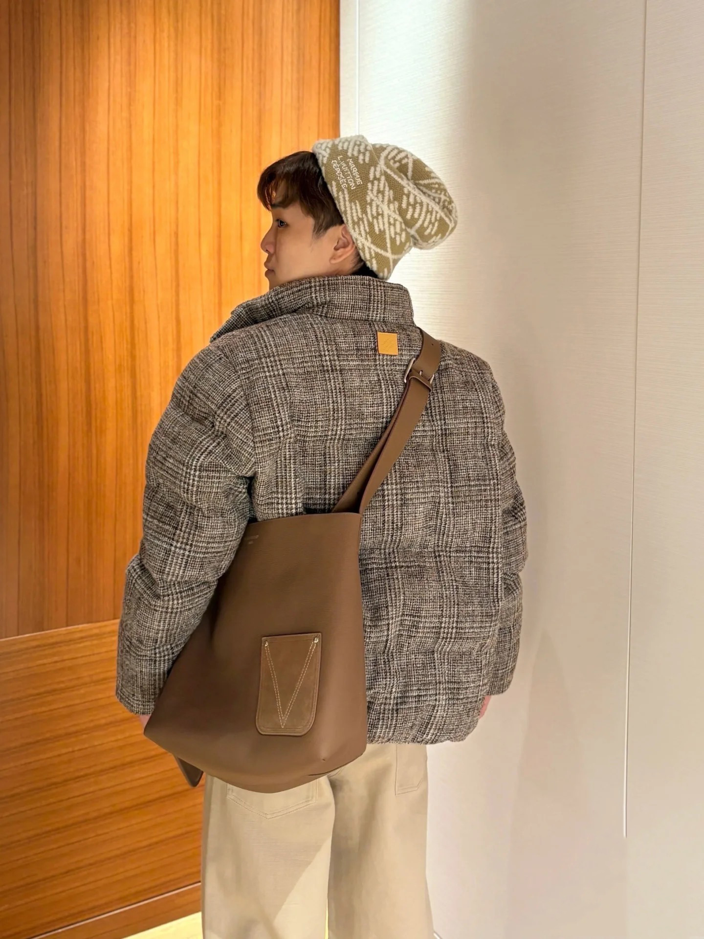 44c453f54b1e178e5dbb6761623894a0_1767586430_9717.jpg 44c453f54b1e178e5dbb6761623894a0_1767586430_9717.jpg