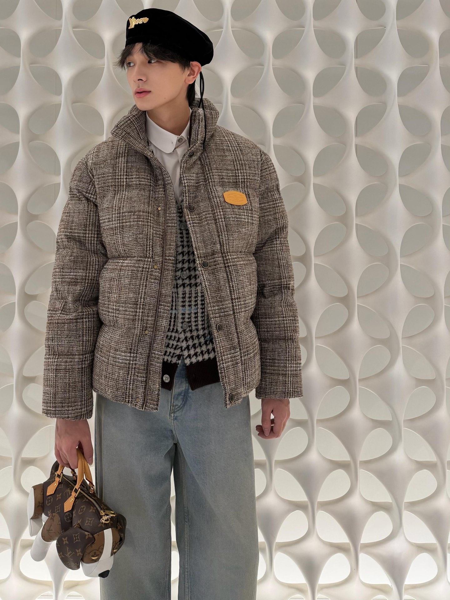 44c453f54b1e178e5dbb6761623894a0_1767586432_0927.jpg 44c453f54b1e178e5dbb6761623894a0_1767586432_0927.jpg