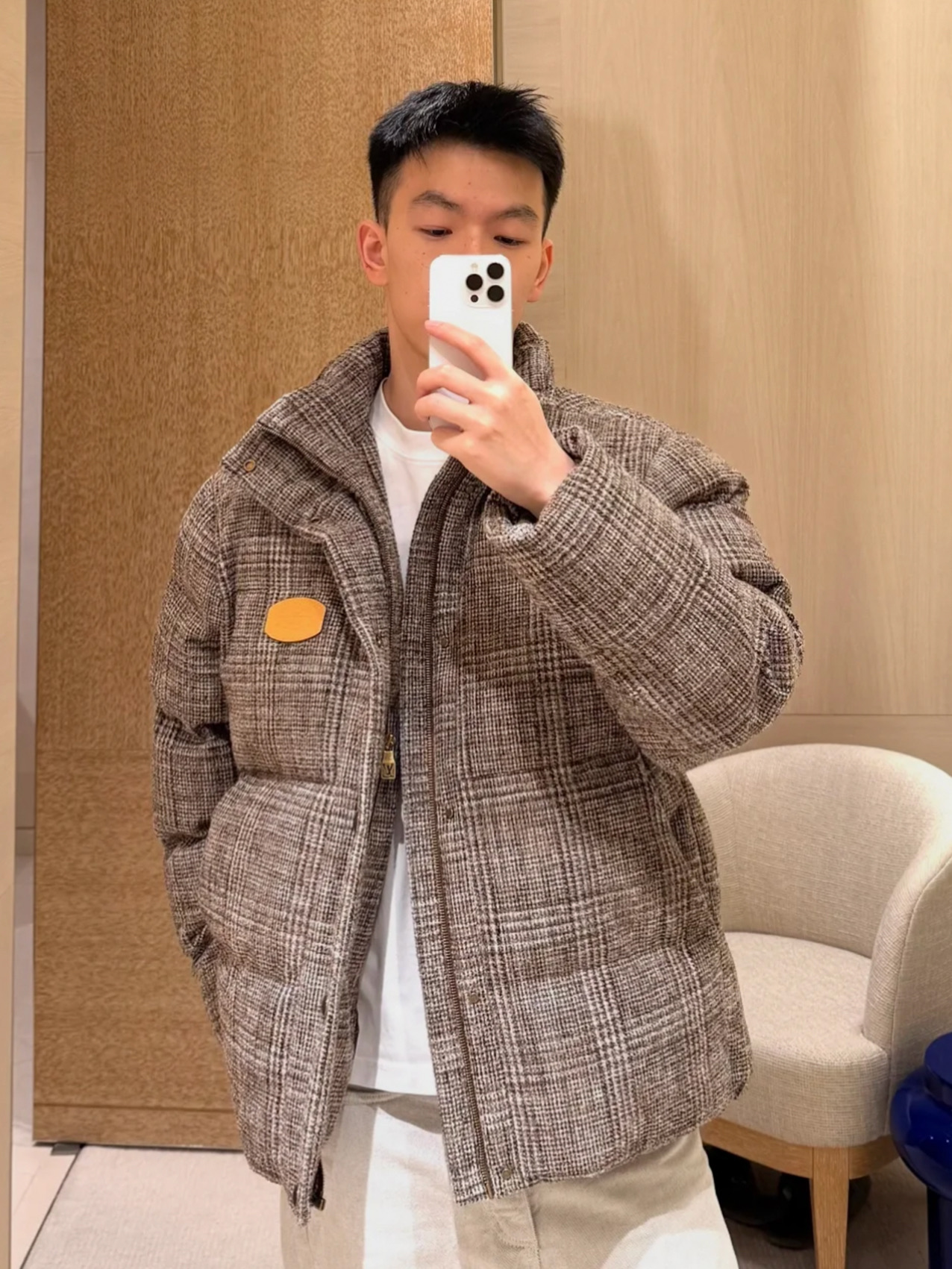 44c453f54b1e178e5dbb6761623894a0_1767586433_2.jpg 44c453f54b1e178e5dbb6761623894a0_1767586433_2.jpg