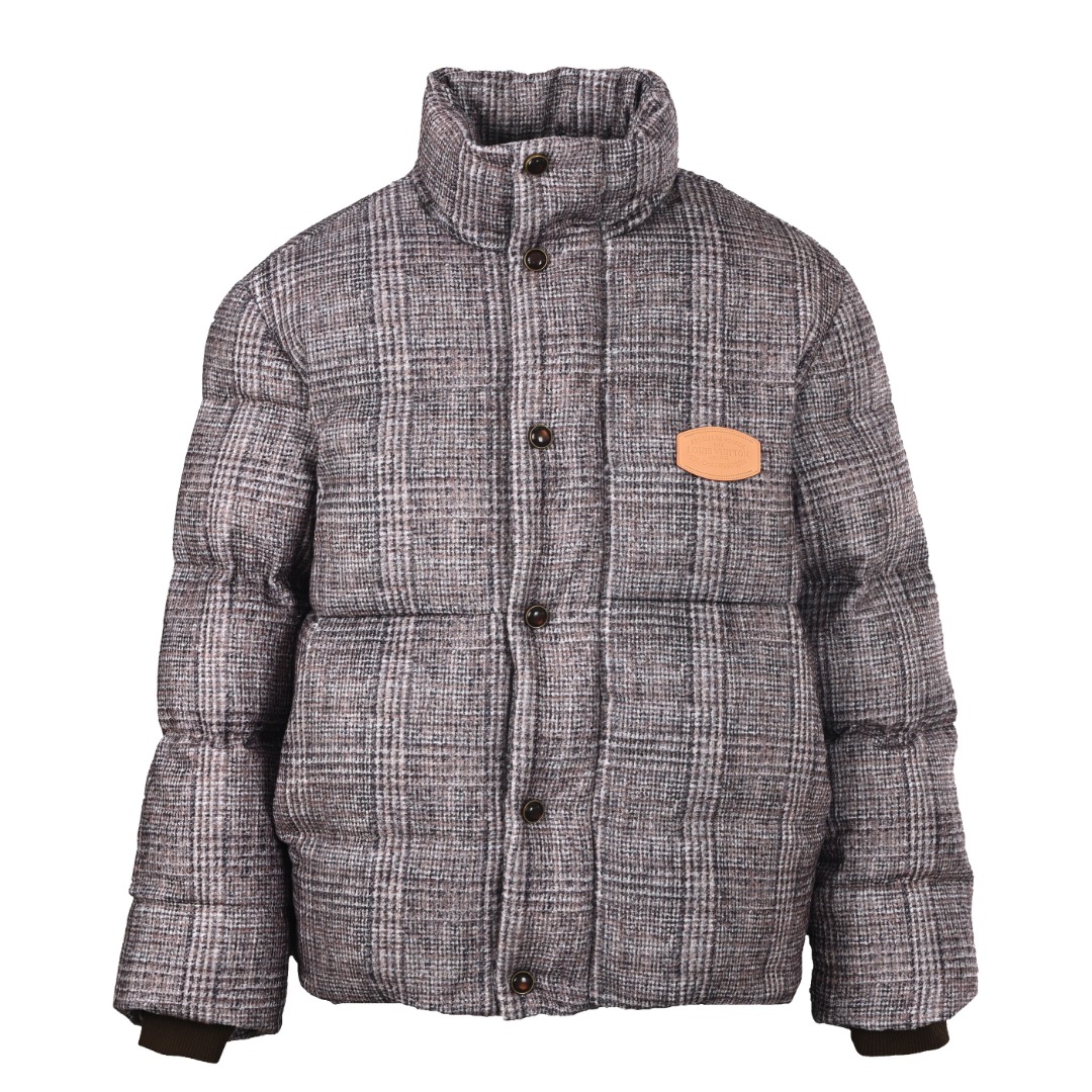 44c453f54b1e178e5dbb6761623894a0_1767586433_8806.jpg 44c453f54b1e178e5dbb6761623894a0_1767586433_8806.jpg