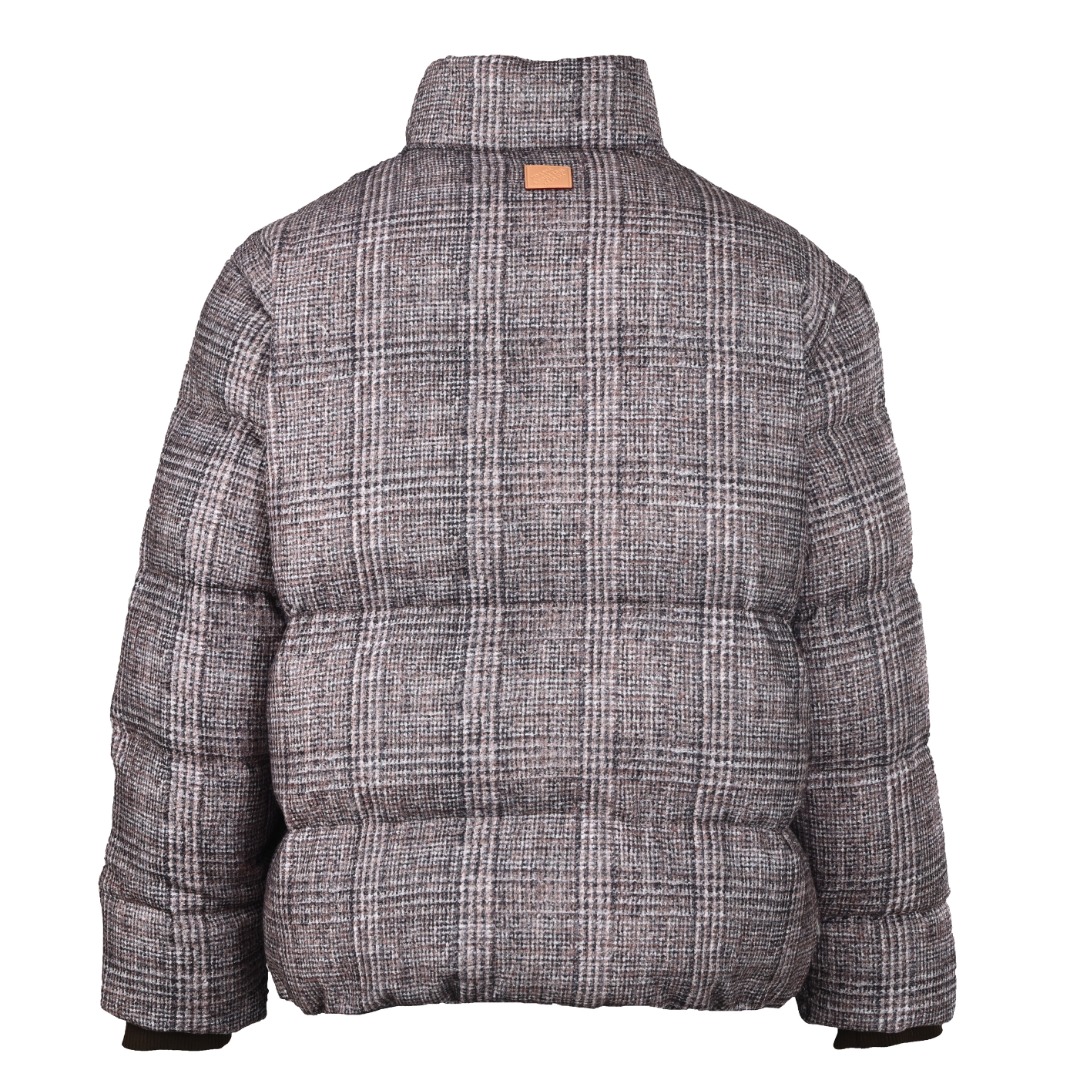 44c453f54b1e178e5dbb6761623894a0_1767586434_6222.jpg 44c453f54b1e178e5dbb6761623894a0_1767586434_6222.jpg