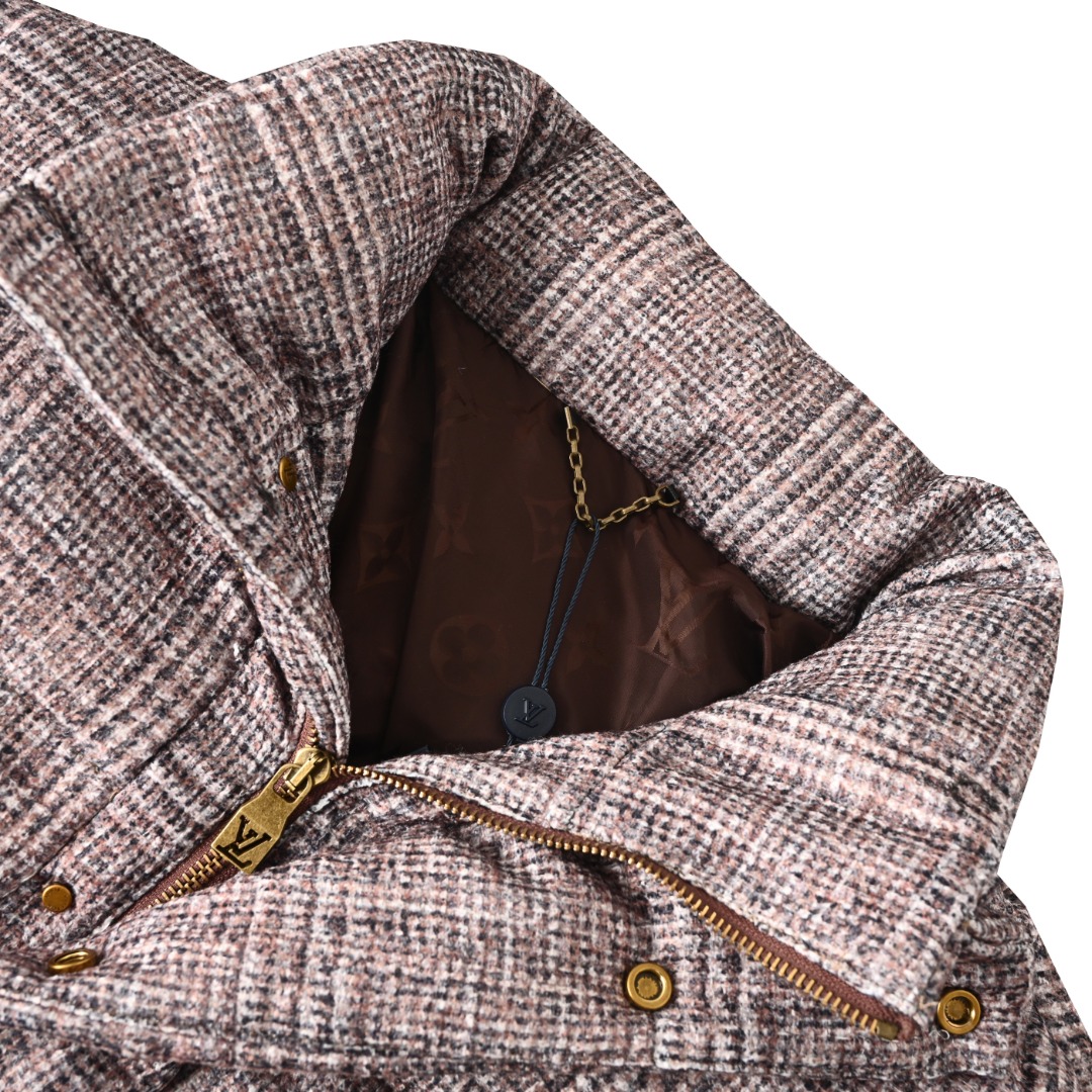 44c453f54b1e178e5dbb6761623894a0_1767586435_7598.jpg 44c453f54b1e178e5dbb6761623894a0_1767586435_7598.jpg