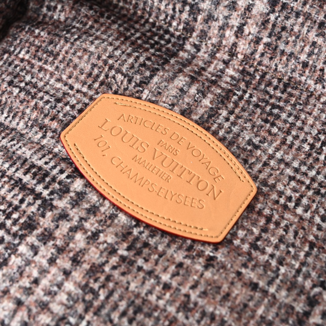 44c453f54b1e178e5dbb6761623894a0_1767586436_3955.jpg 44c453f54b1e178e5dbb6761623894a0_1767586436_3955.jpg