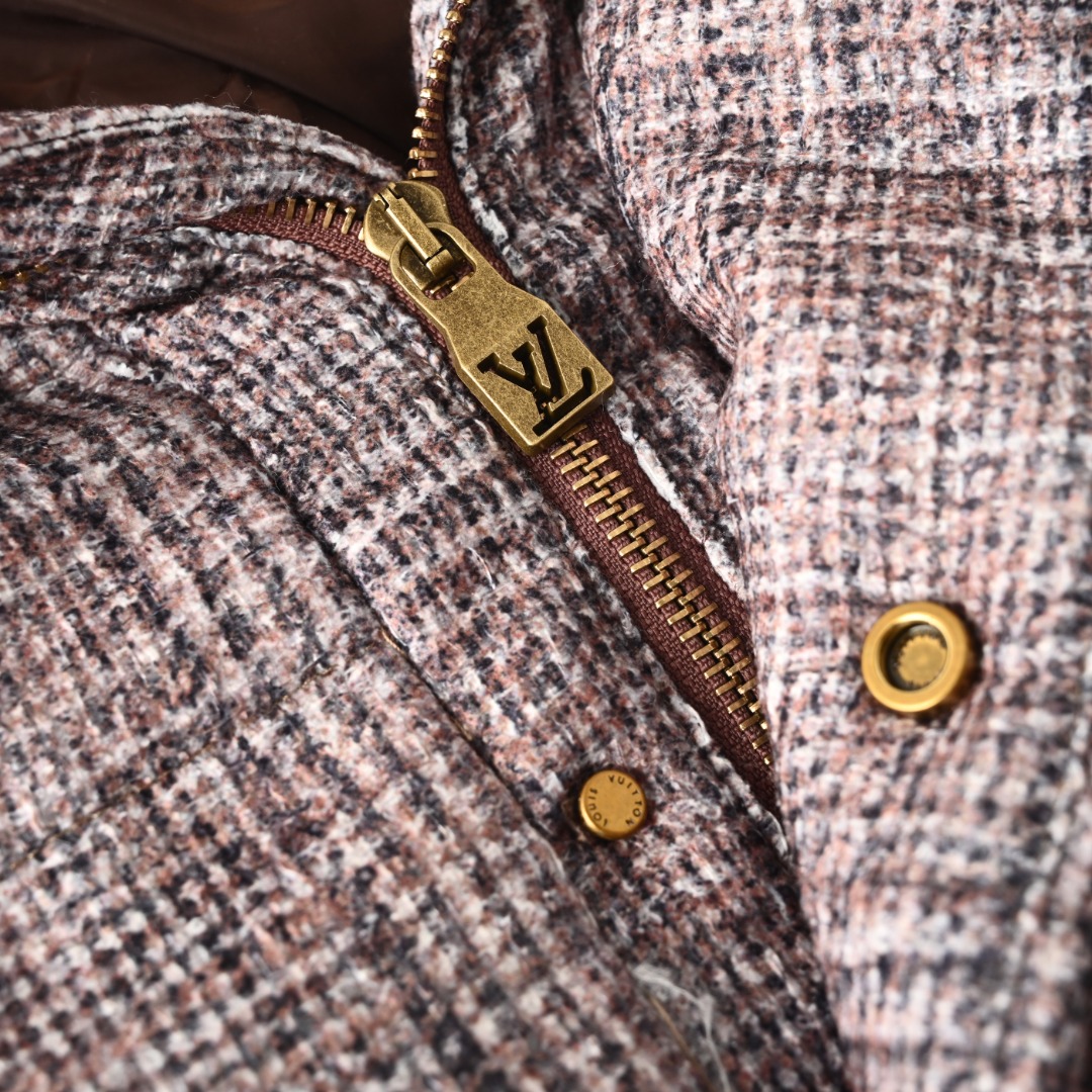 44c453f54b1e178e5dbb6761623894a0_1767586437_3674.jpg 44c453f54b1e178e5dbb6761623894a0_1767586437_3674.jpg