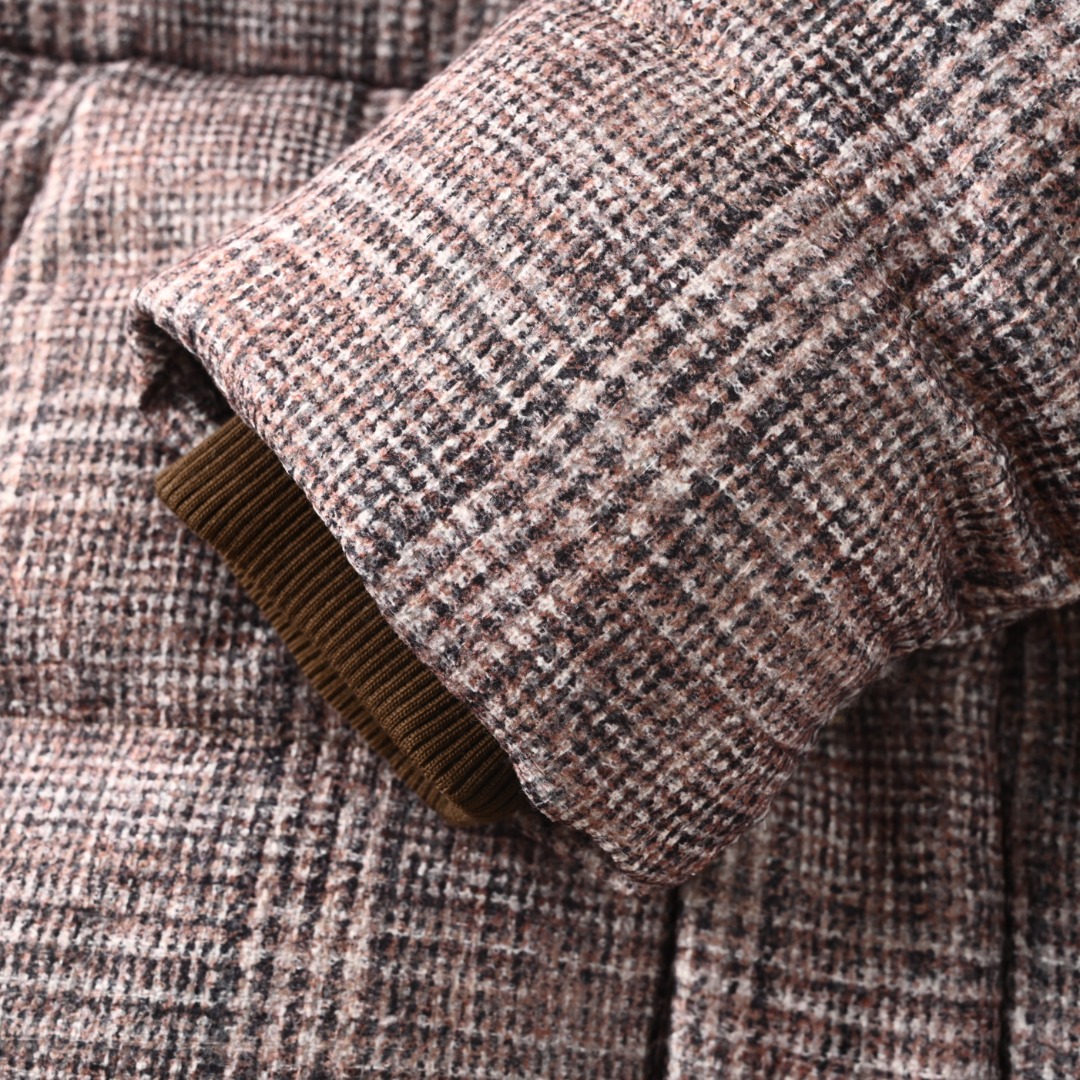 44c453f54b1e178e5dbb6761623894a0_1767586438_1023.jpg 44c453f54b1e178e5dbb6761623894a0_1767586438_1023.jpg