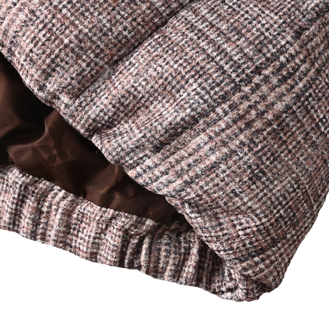 44c453f54b1e178e5dbb6761623894a0_1767586438_812.jpg 44c453f54b1e178e5dbb6761623894a0_1767586438_812.jpg