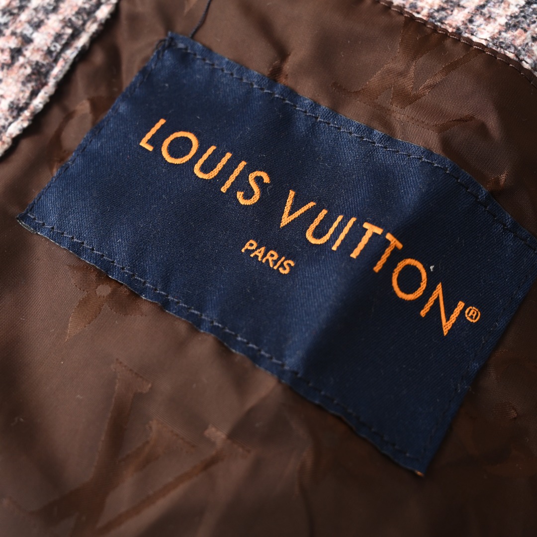 44c453f54b1e178e5dbb6761623894a0_1767586439_3628.jpg 44c453f54b1e178e5dbb6761623894a0_1767586439_3628.jpg