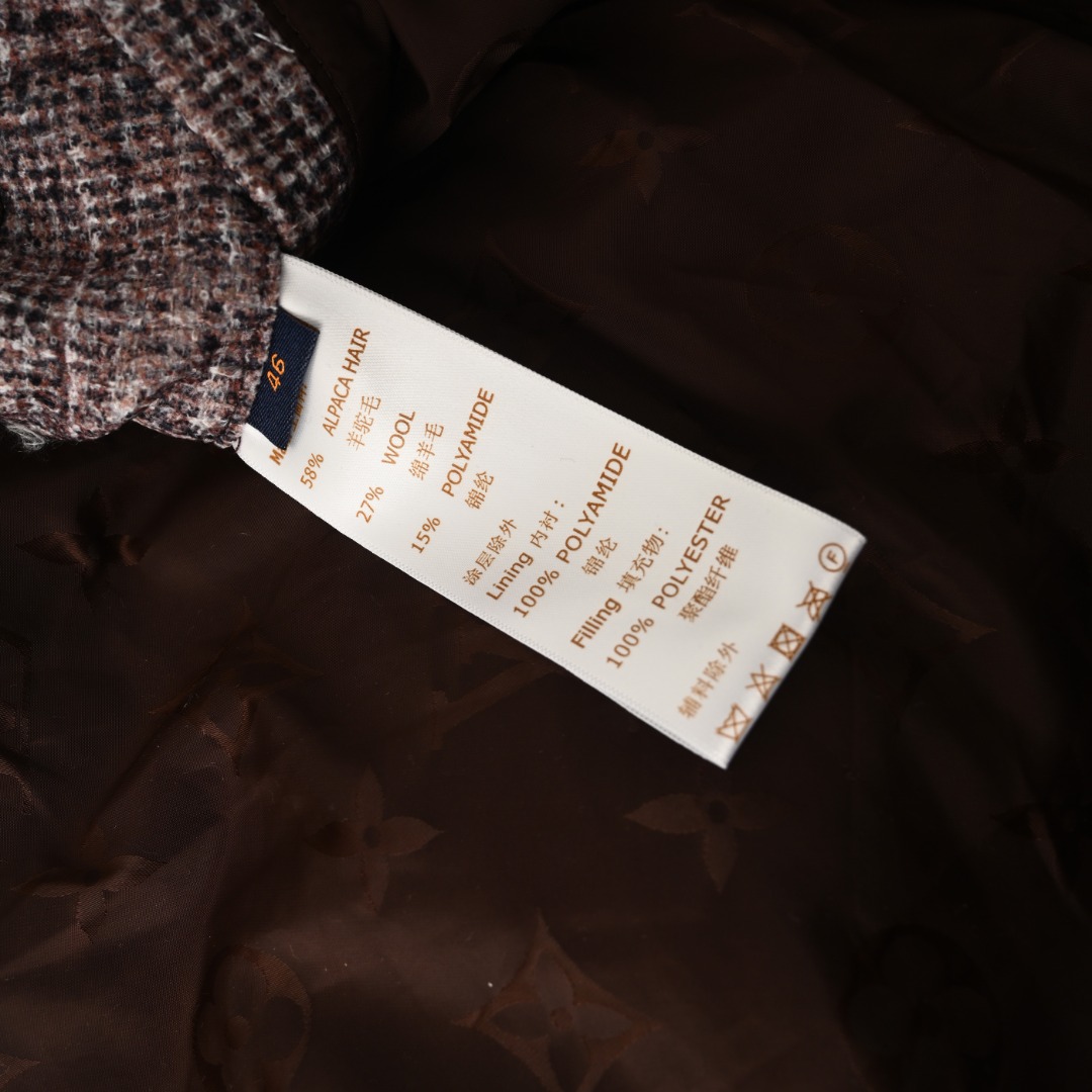 44c453f54b1e178e5dbb6761623894a0_1767586439_644.jpg 44c453f54b1e178e5dbb6761623894a0_1767586439_644.jpg