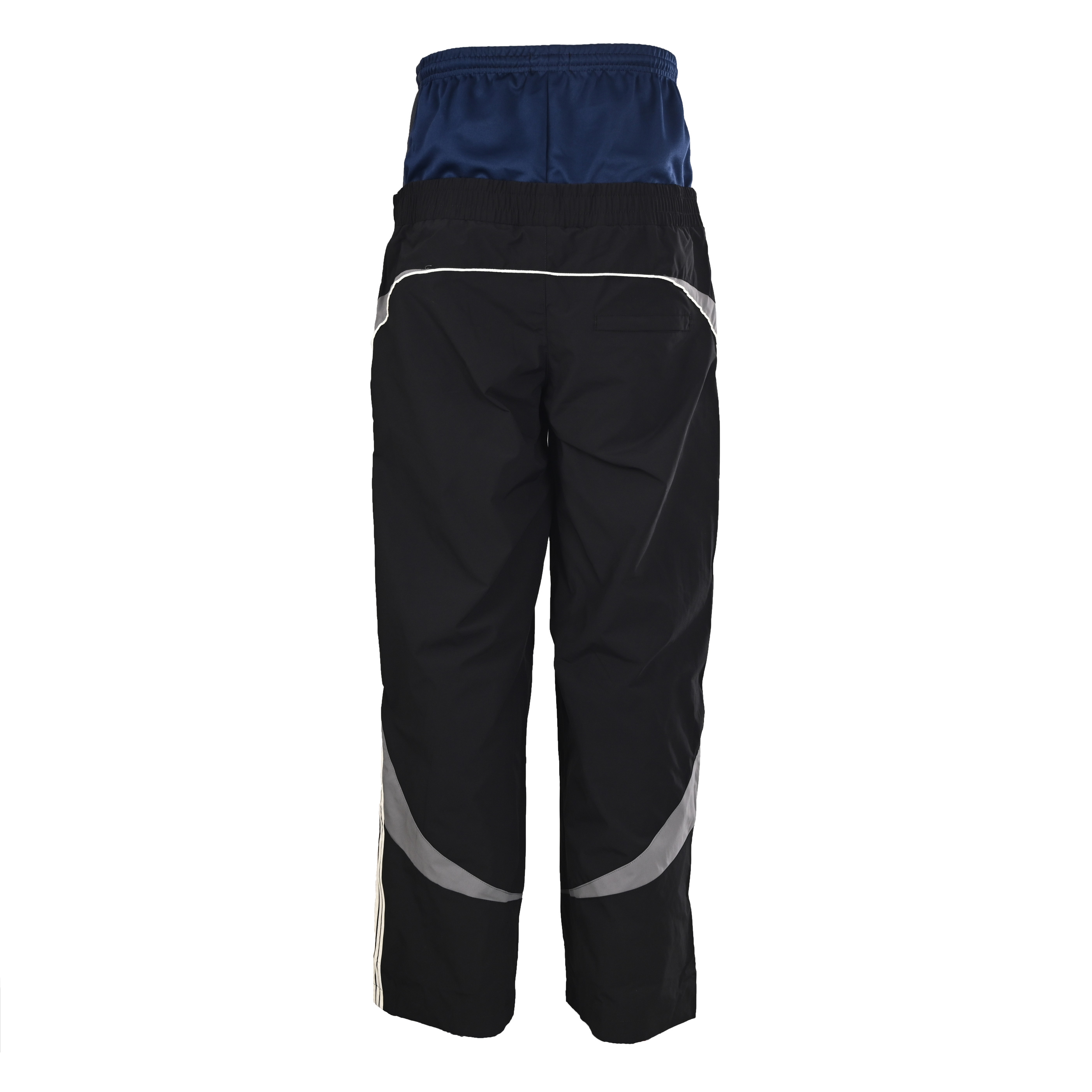 44c453f54b1e178e5dbb6761623894a0_1767586797_8918.jpg 44c453f54b1e178e5dbb6761623894a0_1767586797_8918.jpg