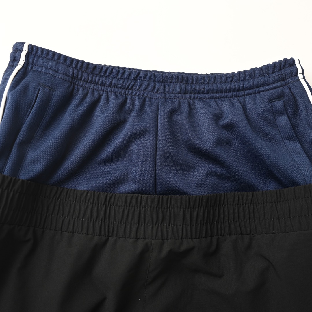 44c453f54b1e178e5dbb6761623894a0_1767586798_4137.jpg 44c453f54b1e178e5dbb6761623894a0_1767586798_4137.jpg