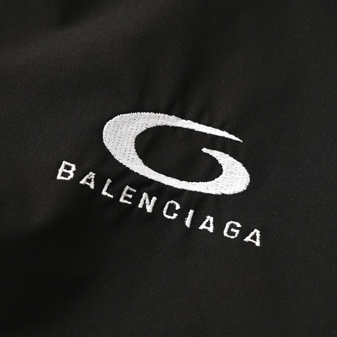 44c453f54b1e178e5dbb6761623894a0_1767586799_0641.jpg 44c453f54b1e178e5dbb6761623894a0_1767586799_0641.jpg